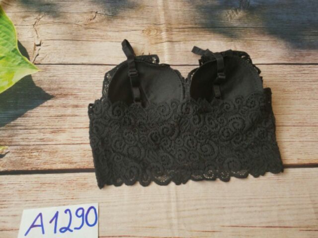SỐ BRALET THÁI LAN A1290
