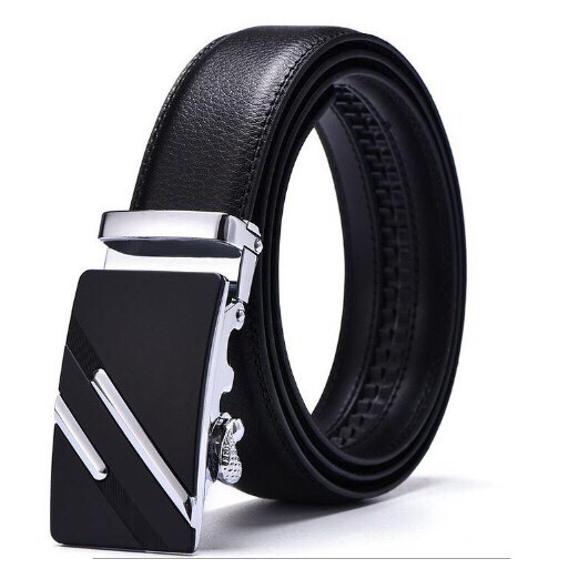 ❤️FREESHIP❤️ Túi Đeo Chéo Uniex Có Cổng Sạc USB -Tặng Thắt Lưng Da Cao Cấp - unisex.shopp | BigBuy360 - bigbuy360.vn