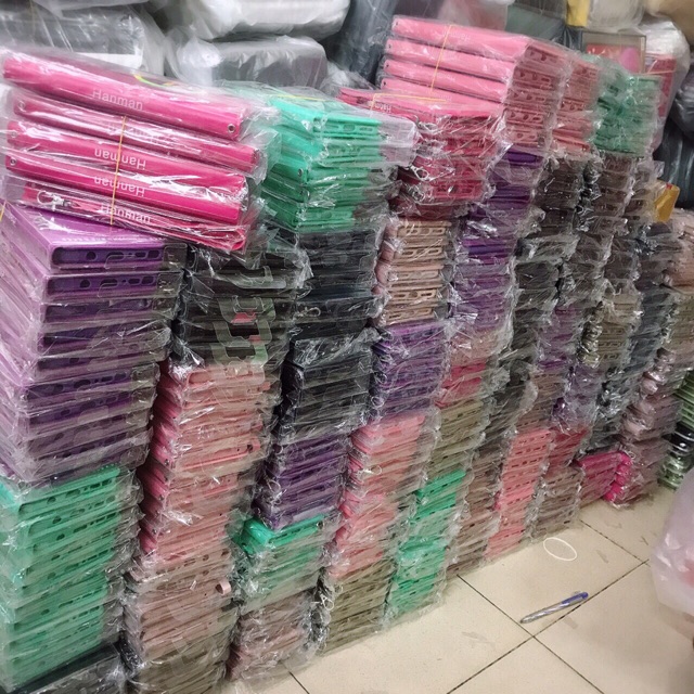 Bao Hanman Oppo F11/F11Pro/F9/ F7/F5 | BigBuy360 - bigbuy360.vn