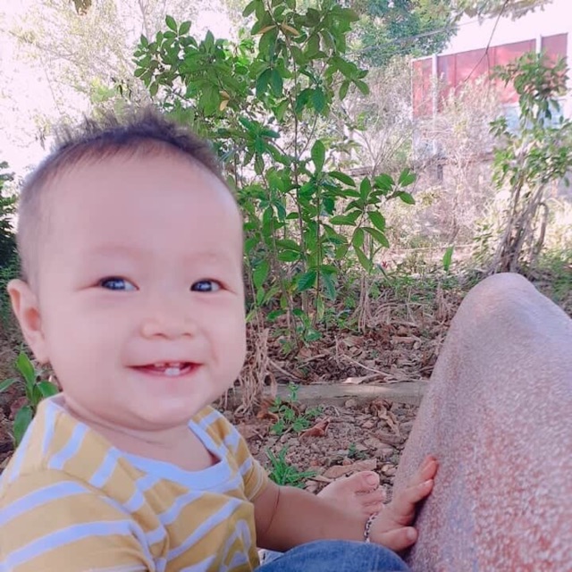 Đinh ngọc thiện nhân 25/9