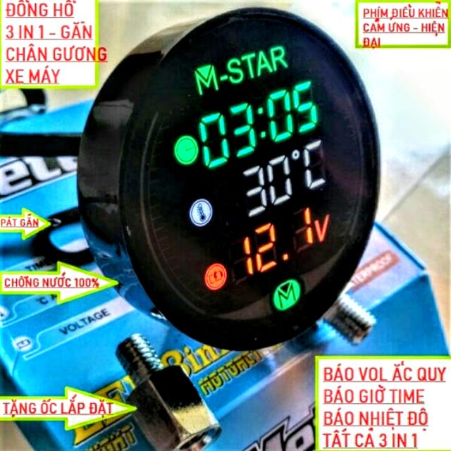 eyq9nyo6_7plpgf6bqaop1o6vbf8
