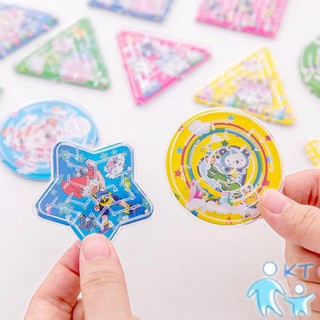 Bộ Đồ Chơi Pinball Cho Bé