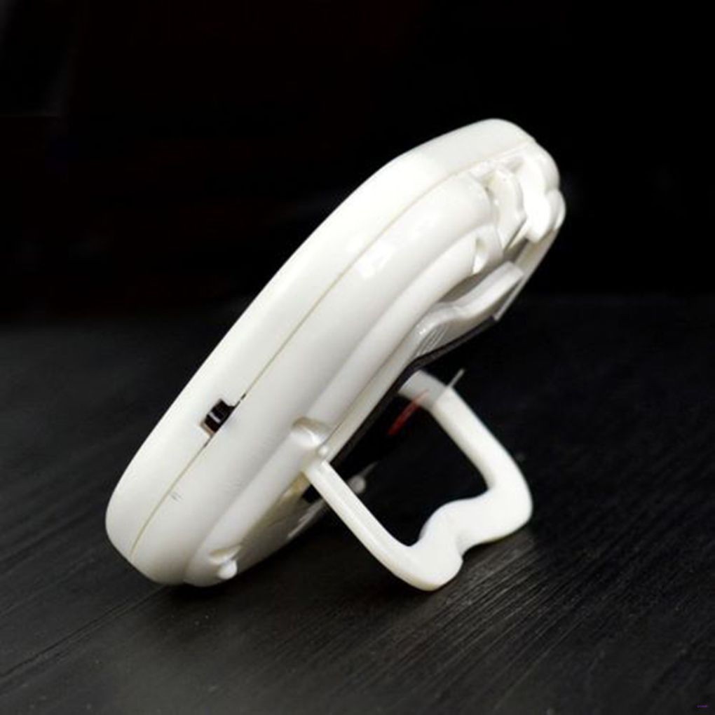 VN Đồng Hồ Đếm Ngược Thời Gian Nấu Ăn