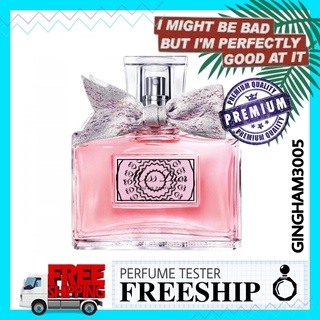 ✦gh✦ nước hoa miss dior eau de parfum-5m/10ml/20ml ©