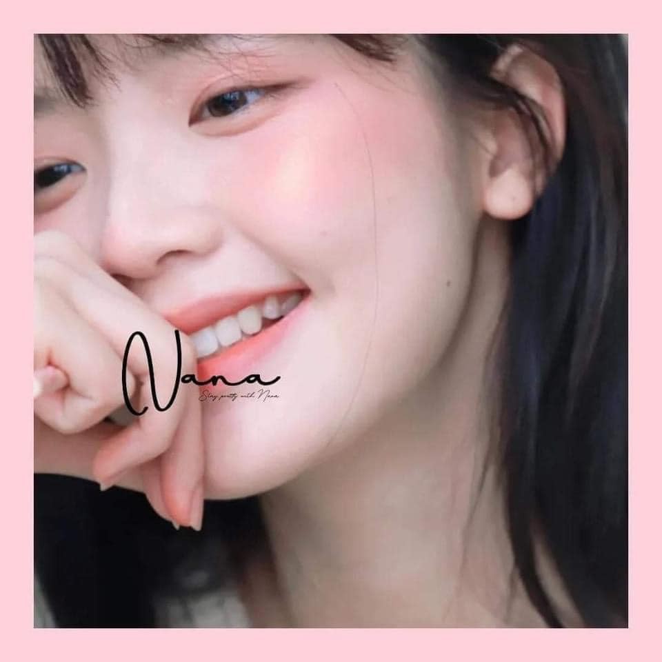 Set Sephora Favorite dưỡng da + make up gồm phấn má hồng NARS ORGASM  6 món (Hàng Mỹ) | BigBuy360 - bigbuy360.vn