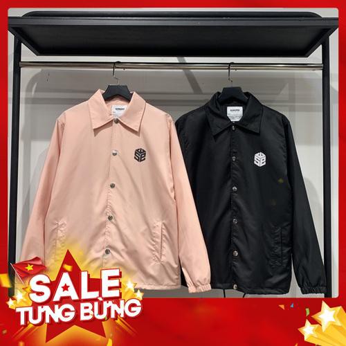 😍GIÁ RẺ NHẤT SHOPEE / FREESHIP 😍 [Hình thật] Áo khoác SWE  Unisex - Siêu CAO CẤP -Hàng nhập khẩu