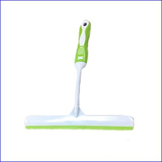 Cây lau kính cao cấp Hàng Nhập Khẩu Từ Nhật