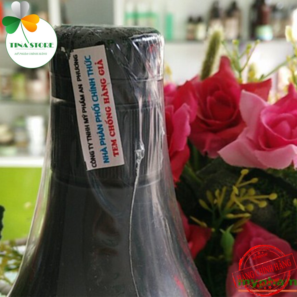 Miễn Ship🔥Cặp Dầu Gội Xả Kafen | Phục Hồi Tóc Khô Xơ, Hư Tổn, Giúp Tóc Chắc Khỏe | Hàng Chính Hãng Đức | BigBuy360 - bigbuy360.vn