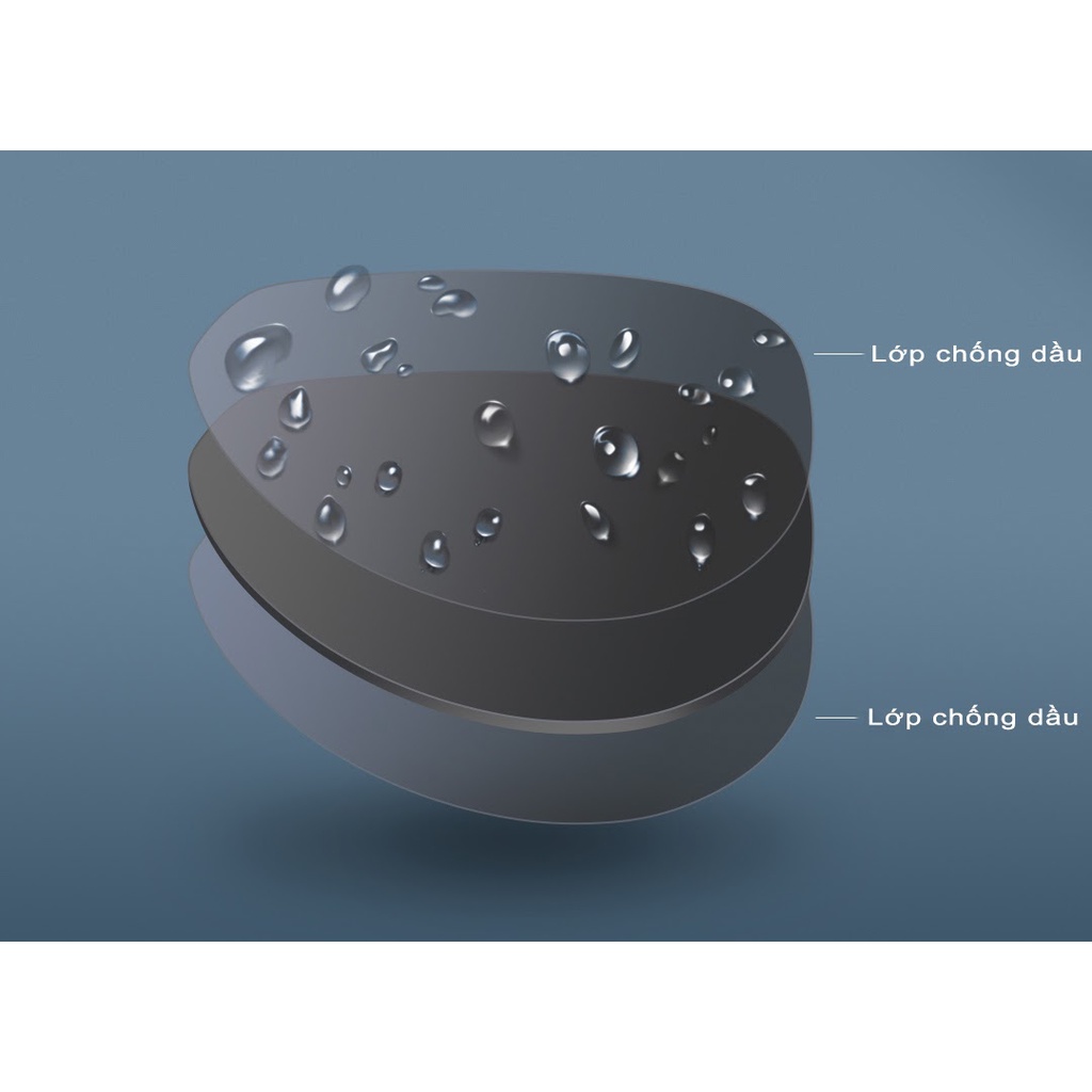 Kính mát thời trang chống tia UV Xiaomi Pilota MSG01GJ, MSG01BJ