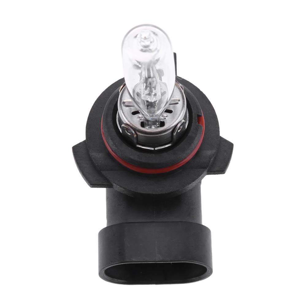 Bóng đèn Halogen siêu sáng cho xe hơi 9012 55W 4300k 12V