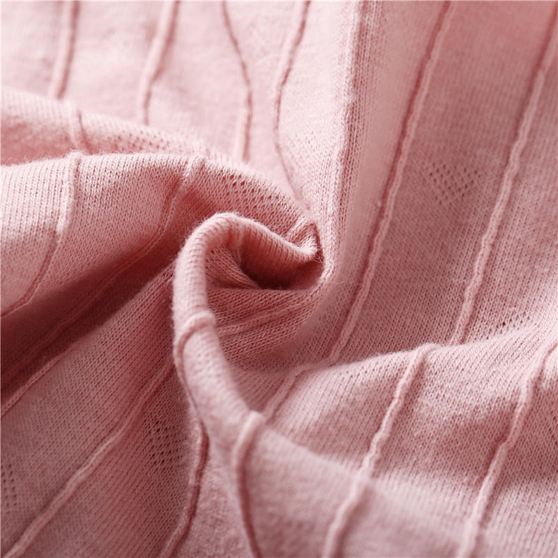 Quần Lót Lọt Khe Siêu Thời Trang Nữ Gợi Cảm | BigBuy360 - bigbuy360.vn