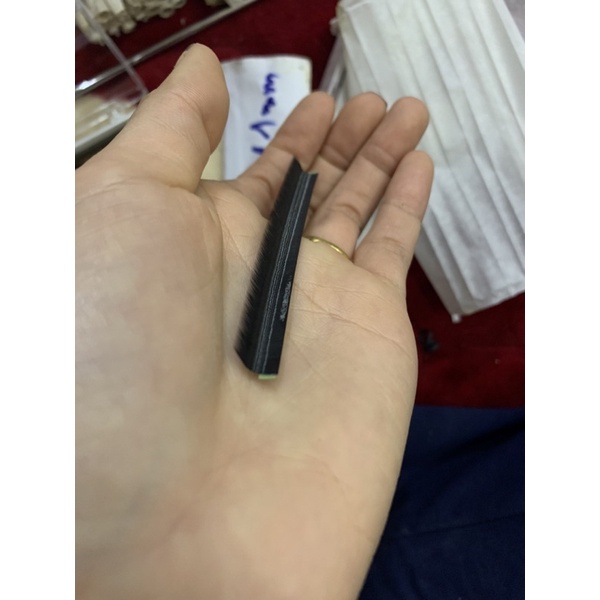 10 line Mi dài 9cm 0.07 Super mink