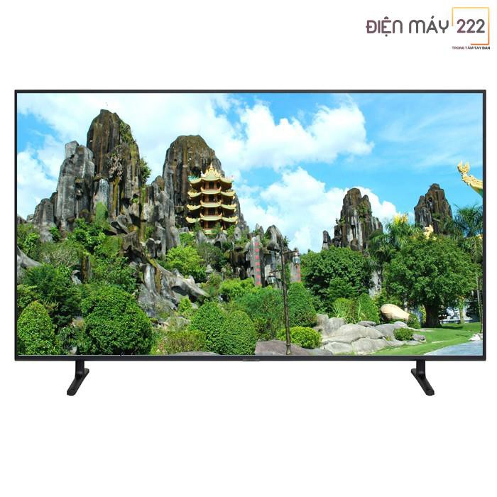 [Freeship HN] Tivi Samsung Smart 4K 49 inch UA49RU8000 | BigBuy360 - bigbuy360.vn