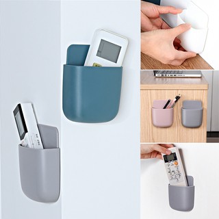 PVN15716 Hộp dán tường để điện thoại tiện lợi T2