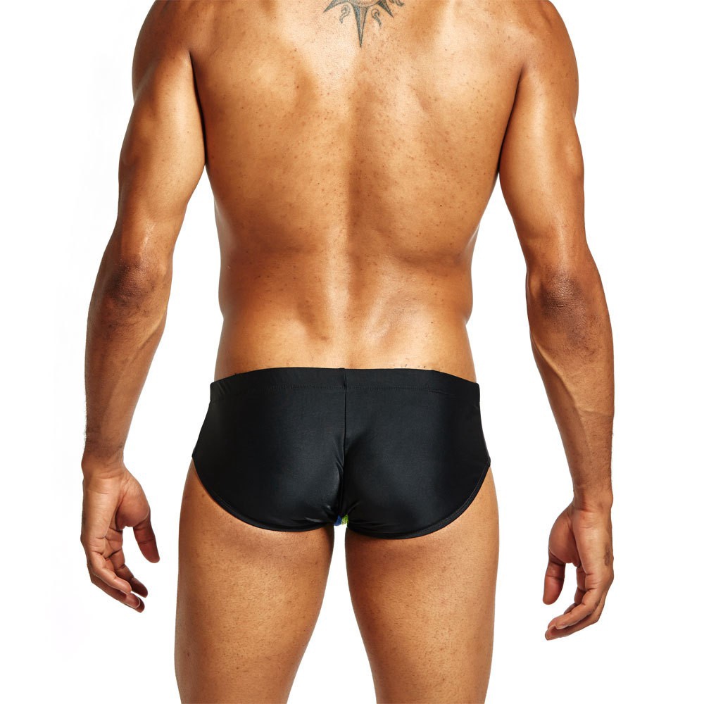 Quần bơi tam giác nhanh khô thời trang cho nam
 | BigBuy360 - bigbuy360.vn