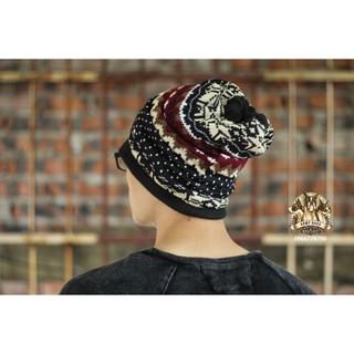 Khăn ống nỉ đa năng - 063-00-00