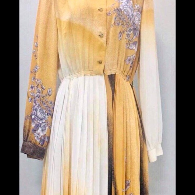 Siêu phẩm Vintage