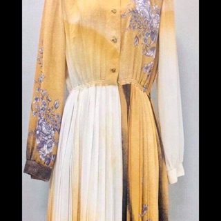 Siêu phẩm Vintage