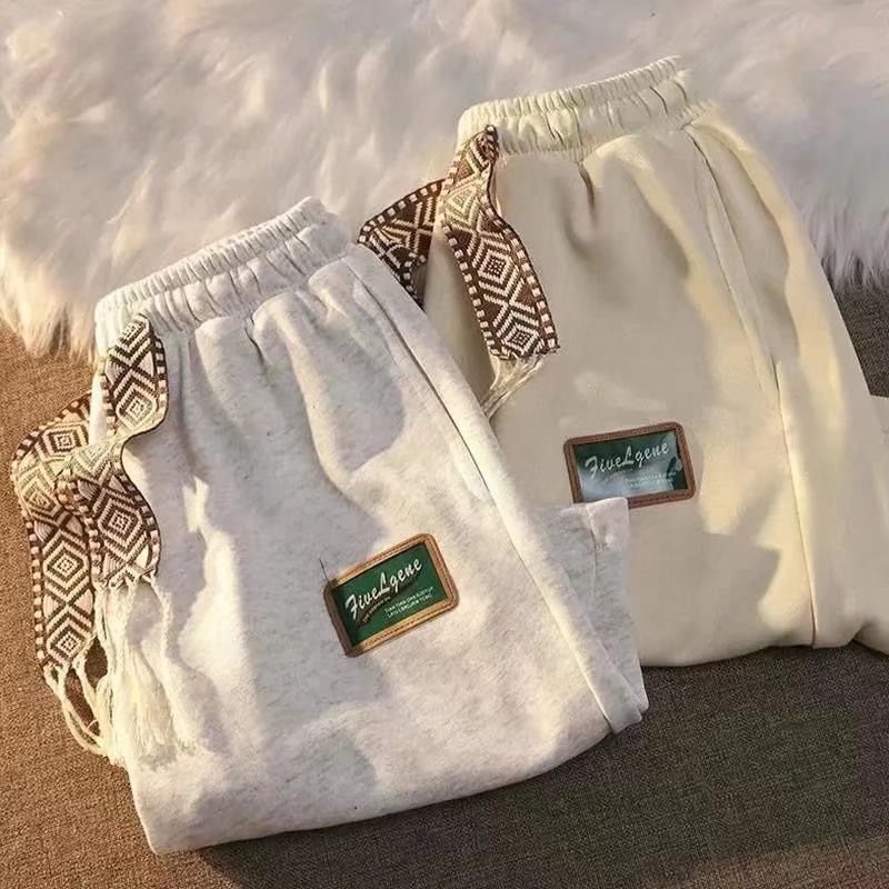 Quần Short Thể Thao Lưng Thun Ống Rộng Thoáng Khí Thoải Mái Phong Cách Hip Hop Đường Phố Hàn Quốc Cỡ M-3XL Cho Nam