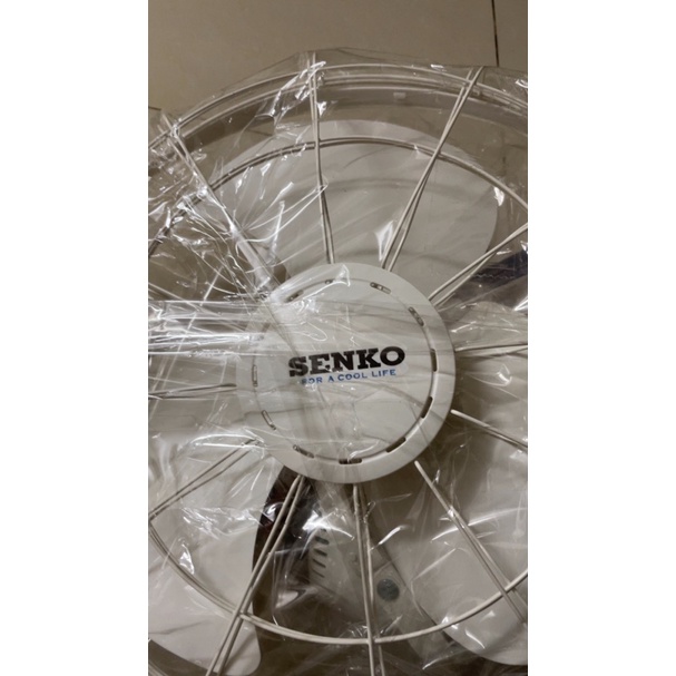 Túp năng  điện 220v Đài Loan, túc năng quạt Pát Giá đỡ sắt