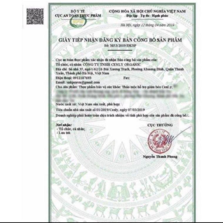 Giảm cân cho phụ nữ sau sinh [ An toàn cho mẹ và bé ] | BigBuy360 - bigbuy360.vn