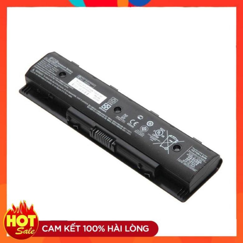 🎁 Pin laptop HP Envy 15 Notebook PC | Battery HP 15T-J000 Pi06