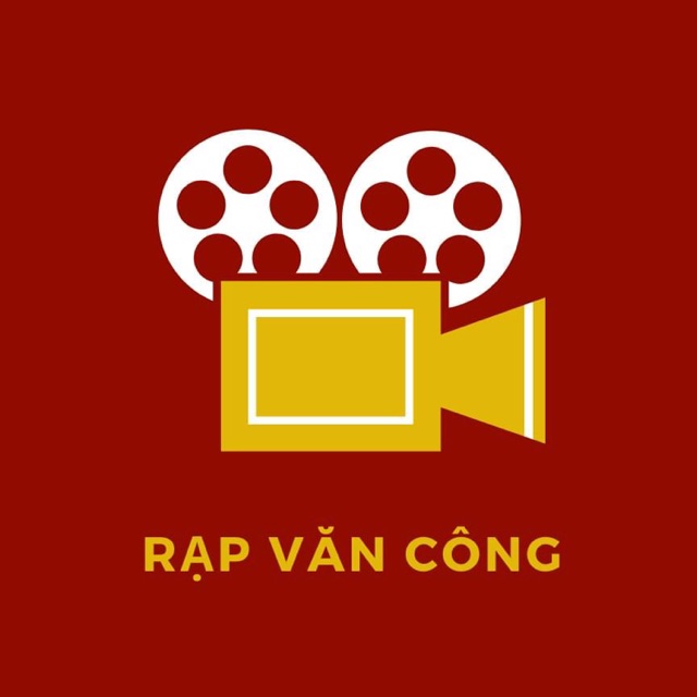 Rạp Văn Công