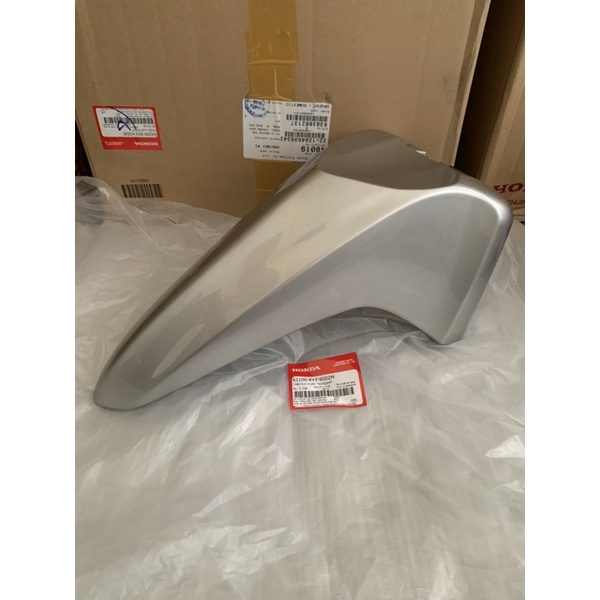 Dè trước Future led 125 Future mập 125 hàng chính hãng đời future 2012 đến 2022 61100KYZ900