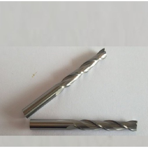 DAO XOẮN 2 ME 3.175mm