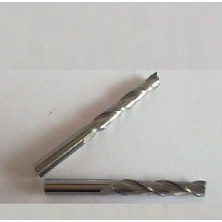 DAO XOẮN 2 ME 3.175mm