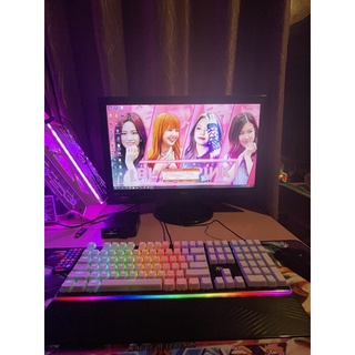 Màn hình benq 24 inch