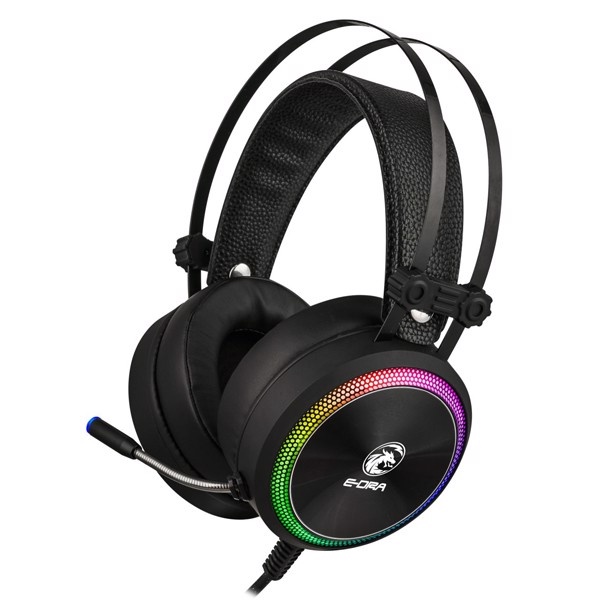 Tai nghe chơi game E-DRA EH412 PRO