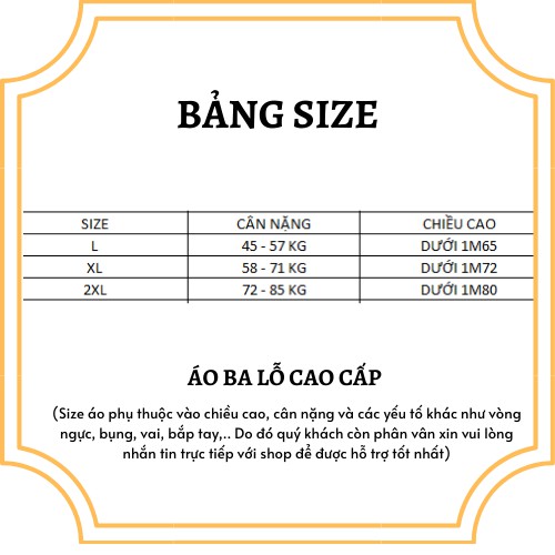 áo ba lỗ nam chất thun lạnh from thể thao năng động siêu mát thấm hút mồ hôi co dãn đa chiều,hè 2021 | BigBuy360 - bigbuy360.vn