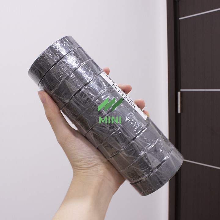 Băng keo cách điện Nanoco