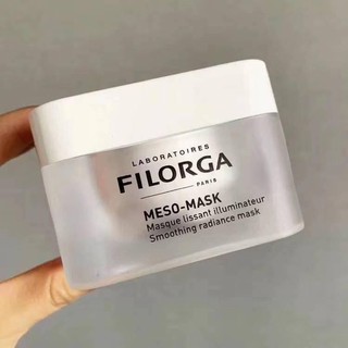 Siêu mặt nạ filorga meso mask 50ml