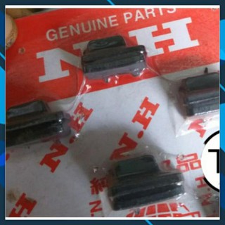 Nắp chặn nước lốc đề mâm lửa hàng loại 1