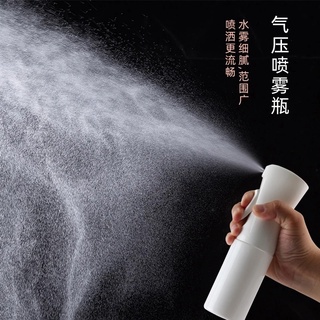 Bình Xịt 150 / 300ml Áp Suất Cao Giúp Khử Trùng Tiện Dụng