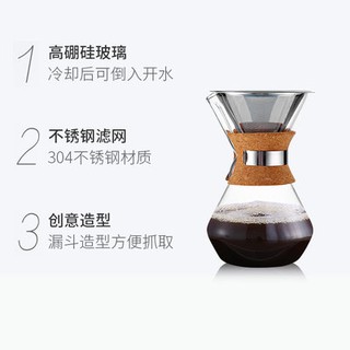 Máy pha cà phê thủy tinh chịu nhiệt MLGLASS, máy pha cà phê, máy pha cà phê, máy pha cà phê, máy pha cà phê, máy pha cà 