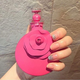 Nước hoa valentina pink chai 5ml-10ml-20ml