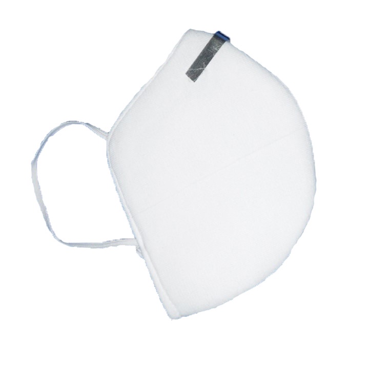 Khẩu trang KT5 3 lớp