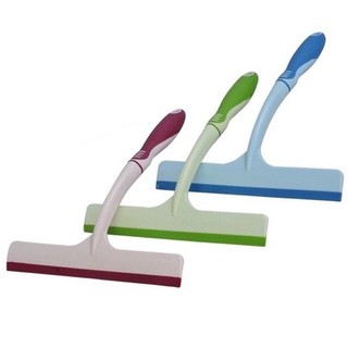 Gạt kính ngắn 20cm-8958