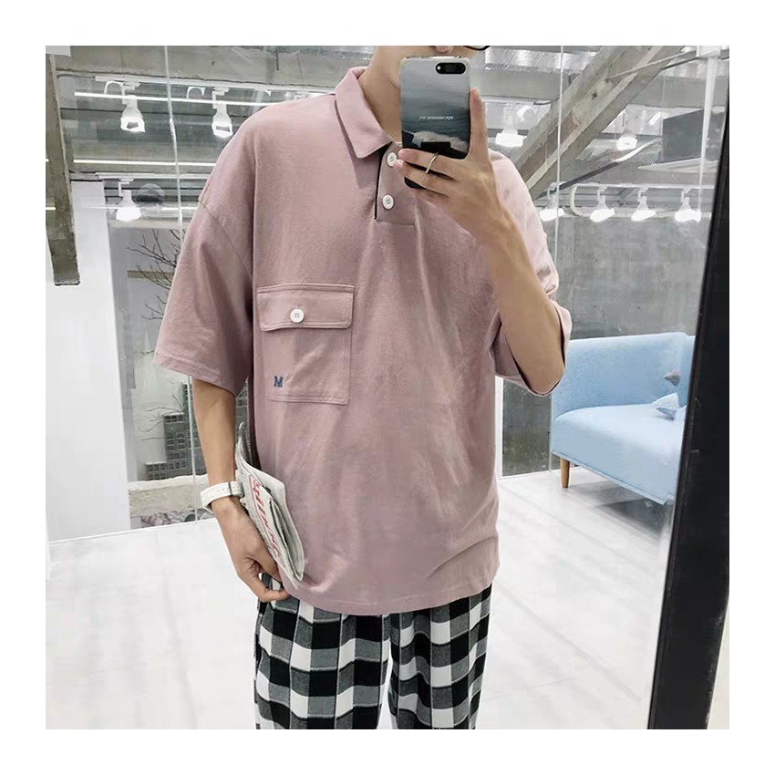 Freeship đơn 50K ◕ TOP Kho Sỉ ◕ Áo Thun Nam Nữ UNISEX Tay Lở , Form Rộng◕ in hình ⚡️ Siêu Đẹp ⚡️