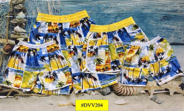 Quần đi biển siêu đẹp, đủ màu, đủ size | BigBuy360 - bigbuy360.vn