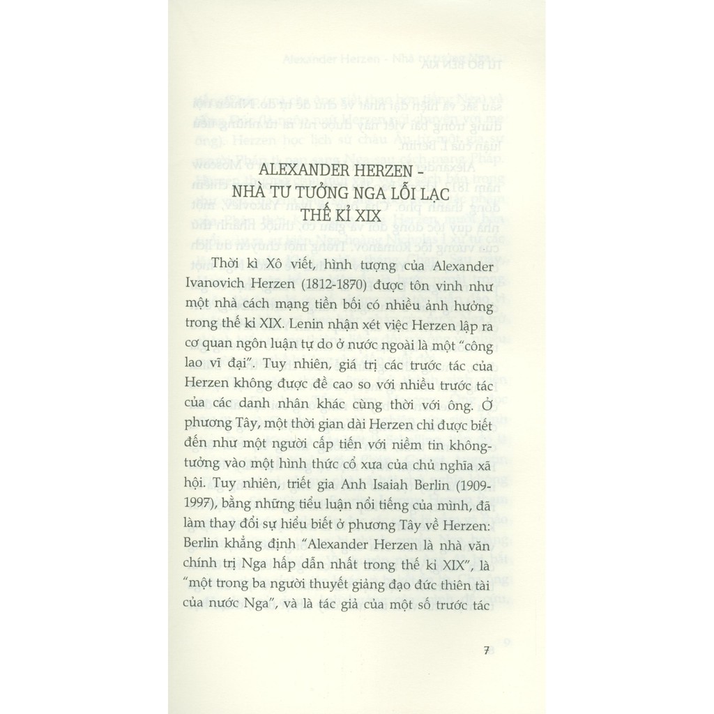 Sách - Từ Bờ Bên Kia | BigBuy360 - bigbuy360.vn