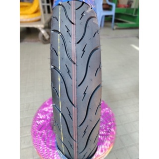 Lốp(Vỏ) TRƯỚC-SAU NVX  DPLUS - CÔNG NGHỆ NHẬT BẢN