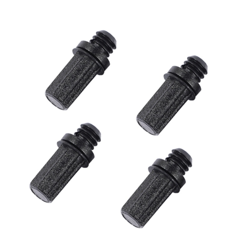 Bộ 10 Khung Lưới Cao Su Cho Loa