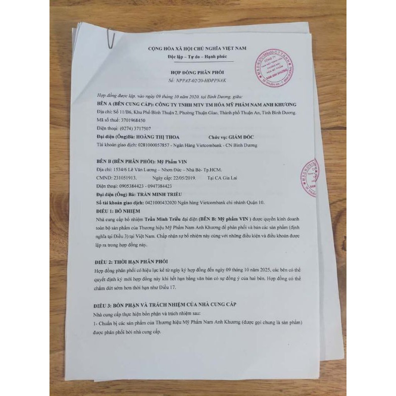 Kem nám tàn nhang trắng da X-10 6in1 | BigBuy360 - bigbuy360.vn