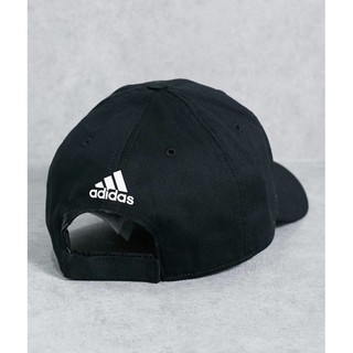 ❌Xuất Dư❌ Mũ/nón Adidas full tag code