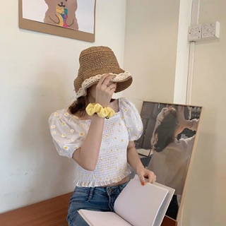 combo trả khách