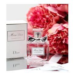 Nước hoa Miss Dior mini 5ml | BigBuy360 - bigbuy360.vn